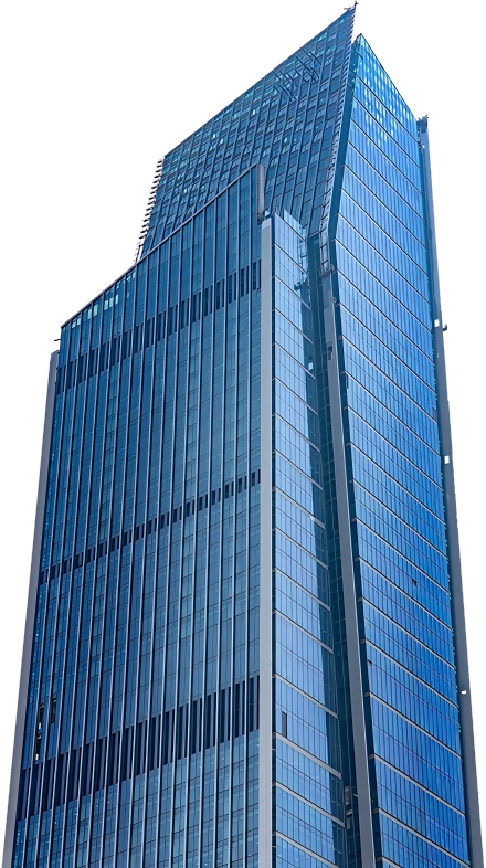 慧尔特大厦
