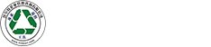 山东慧尔特企业管理咨询有限公司