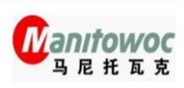 马尼托瓦克