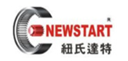 纽式