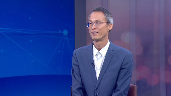 叶祥满——深耕精益落地 以实效赋能企业高质量转型